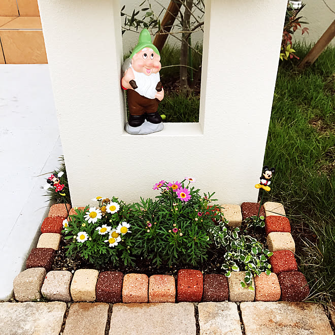 100均 ダイソー 新築一戸建て ディズニー大好き Roomclip初心者 などのインテリア実例 17 10 19 15 36 15 Roomclip ルームクリップ 100均 ダイソー 新築一戸建て ディズニー大好き Roomclip初心者 などのインテリア実例 17 10 19 15 36 15 Roomclip ルームクリップ