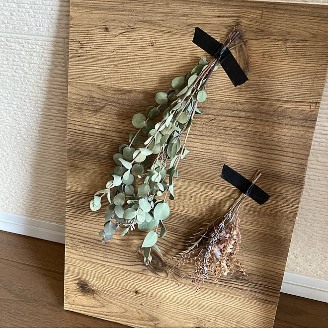 カラーボックス カラーボックスリメイク ニトリカラーボックスリメイク マンション 壁紙屋本舗 などのインテリア実例 22 07 24 13 17 04 Roomclip ルームクリップ