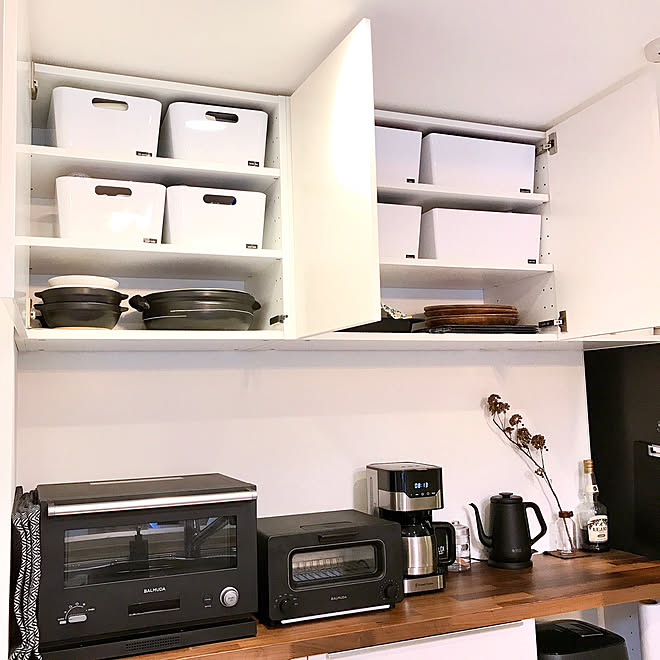 食器棚 Ikea 収納 食器収納 メトード などのインテリア実例 08 04 10 10 52 Roomclip ルームクリップ 食器棚 Ikea 収納 食器収納 メトード などのインテリア実例 08 04 10 10 52 Roomclip ルームクリップ