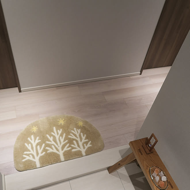 玄関 入り口 玄関マット 無印良品 福塩 サンキャッチャーのインテリア実例 02 09 18 08 02 Roomclip ルームクリップ 玄関 入り口 玄関マット 無印良品 福塩 サンキャッチャーのインテリア実例 02 09 18 08 02 Roomclip ルームクリップ