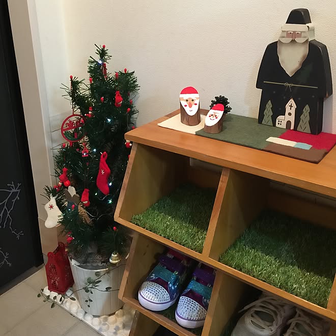 玄関 入り口 クリスマスツリー Ikeaのインテリア実例 15 12 16 17 22 Roomclip ルームクリップ 玄関 入り口 クリスマスツリー Ikeaのインテリア実例 15 12 16 17 22 Roomclip ルームクリップ