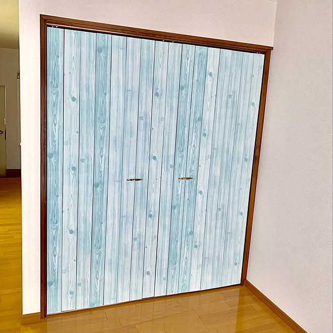 Diy リメイクシート クローゼット扉 リビングのインテリア実例 19 07 05 17 28 07 Roomclip ルームクリップ Diy リメイクシート クローゼット扉 リビングのインテリア実例 19 07 05 17 28 07 Roomclip ルームクリップ