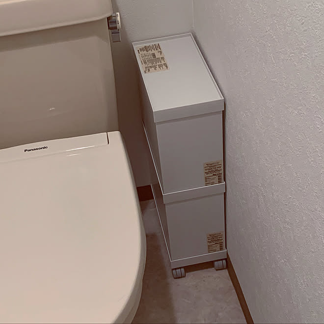 みんなの投稿写真