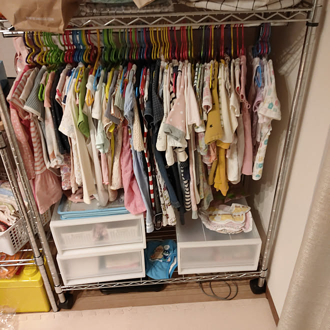 リビング ミサワホーム 無印良品 子供服 メタルラックのインテリア実例 07 21 21 16 23 Roomclip ルームクリップ リビング ミサワホーム 無印良品 子供服 メタルラックのインテリア実例 07 21 21 16 23 Roomclip ルームクリップ