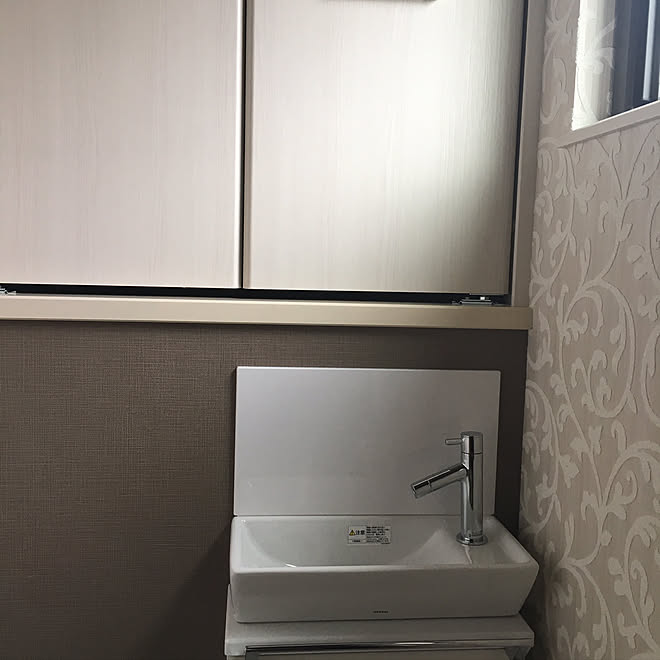 バス トイレ トイレ収納たっぷりすぎる トイレの壁 新築マイホーム 新築途中経過 などのインテリア実例 17 08 27 21 13 16 Roomclip ルームクリップ バス トイレ トイレ収納たっぷりすぎる トイレの壁 新築マイホーム 新築途中経過 などのインテリア実例 17 08 27 21 13 16 Roomclip ルームクリップ
