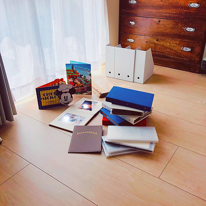 無印良品ファイルボックス1 2 無印良品 アルバム整理 アルバム コロナが早く収束しますように などのインテリア実例 04 11 09 36 08 Roomclip ルームクリップ 無印良品ファイルボックス1 2 無印良品 アルバム整理 アルバム コロナが早く収束しますように などのインテリア実例 04 11 09 36 08 Roomclip ルームクリップ