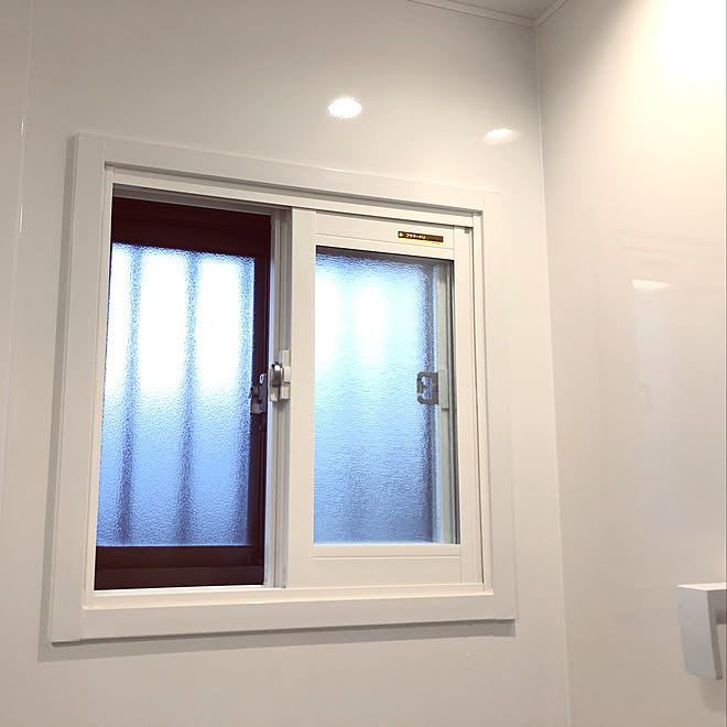 冬のお風呂対策/YKK 内窓プラマード/リフォーム/タカラスタンダード お風呂/バス/トイレのインテリア実例 20200920 17