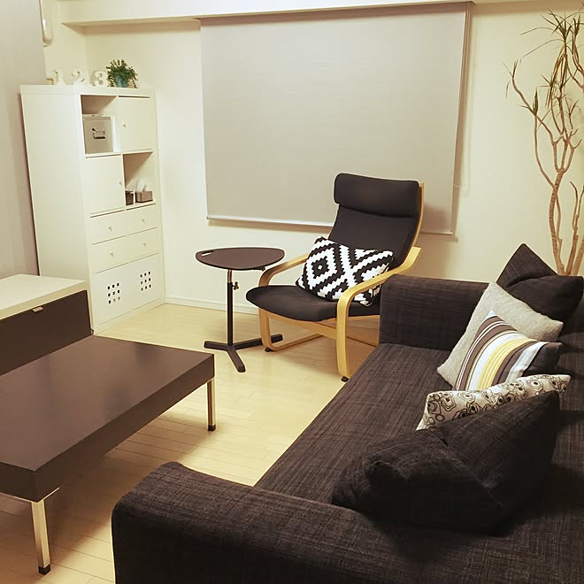 トリプル 明確な 創造 ikea ポエング テーブル kansaiblog.jp
