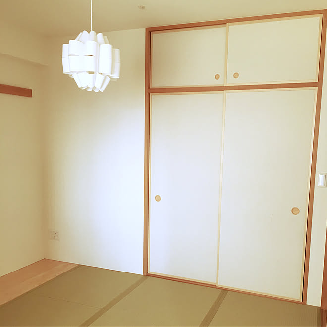 部屋全体 寝室 和室 狭い 照明のインテリア実例 19 01 07 09 22 59 Roomclip ルームクリップ 部屋全体 寝室 和室 狭い 照明のインテリア実例 19 01 07 09 22 59 Roomclip ルームクリップ