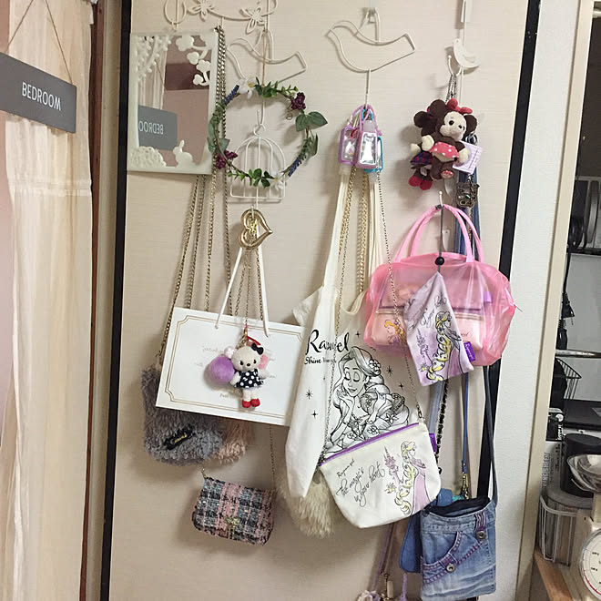 しまむら 雑貨 3coins 部屋全体のインテリア実例 19 11 30 15 32 14 Roomclip ルームクリップ しまむら 雑貨 3coins 部屋全体のインテリア実例 19 11 30 15 32 14 Roomclip ルームクリップ