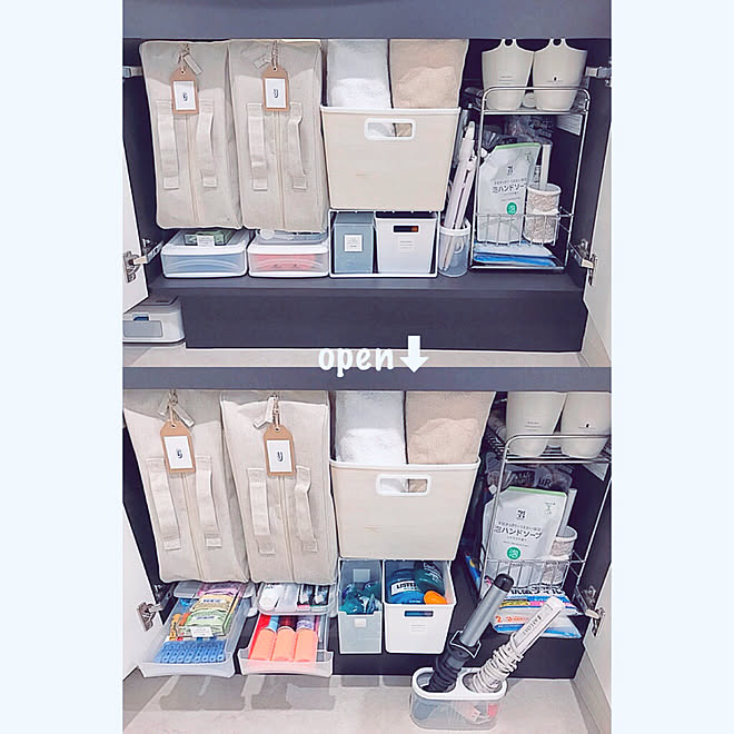 ヘアアイロン置き場 ヘアアイロン コテ ヘアアイロン収納 洗面台 洗面台下収納 などのインテリア実例 19 07 17 11 16 34 Roomclip ルームクリップ ヘアアイロン置き場 ヘアアイロン コテ ヘアアイロン収納 洗面台 洗面台下収納 などのインテリア実例 19 07 17 11 16 34 Roomclip ルームクリップ