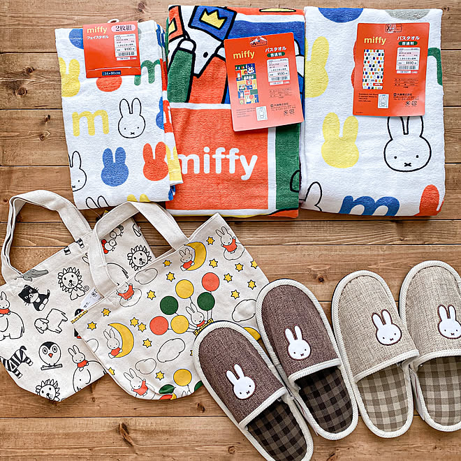 しまむら購入品 しまむら Diy シンプル 暮らし などのインテリア実例 09 13 11 47 09 Roomclip ルームクリップ