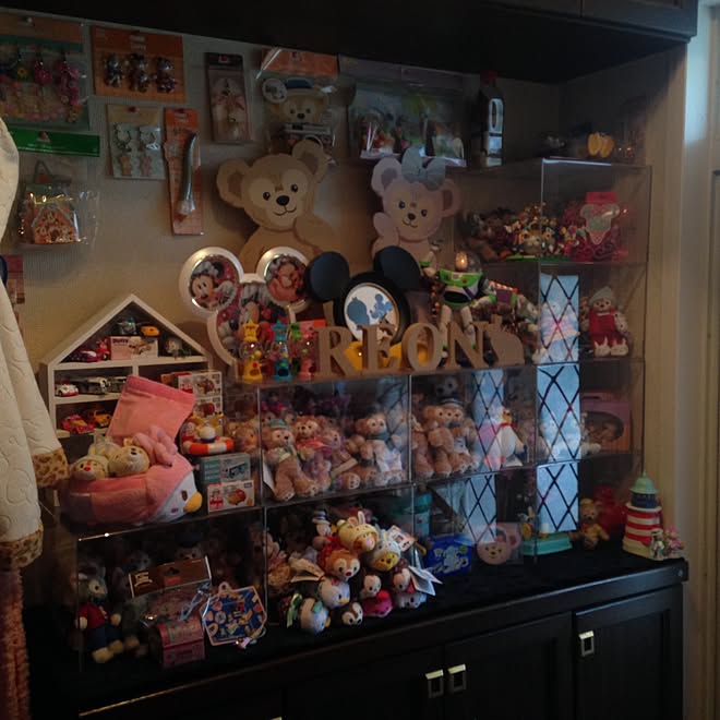 玄関 入り口 ディズニー好きのお部屋 ディズニールーム ダッフィー シェリーメイのインテリア実例 16 04 13 16 00 57 Roomclip ルームクリップ 玄関 入り口 ディズニー好きのお部屋 ディズニールーム ダッフィー シェリーメイのインテリア実例 16 04 13 16 00 57 Roomclip ルームクリップ
