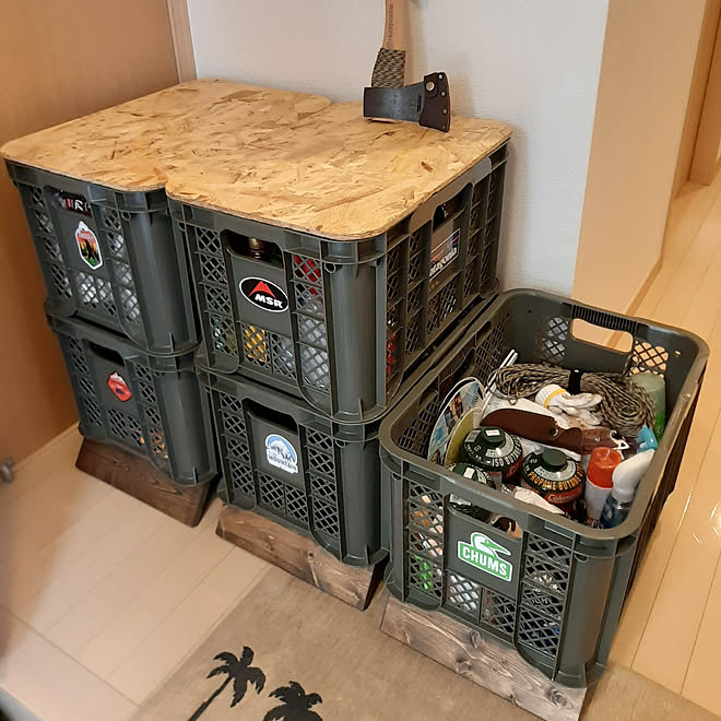 玄関 入り口 カインズホーム 取っ手が持ちやすいコンテナ 収集コンテナ 収穫コンテナ などのインテリア実例 21 01 07 13 24 25 Roomclip ルームクリップ 玄関 入り口 カインズホーム 取っ手が持ちやすいコンテナ 収集コンテナ 収穫コンテナ などのインテリア実例 21 01 07 13 24 25 Roomclip ルームクリップ