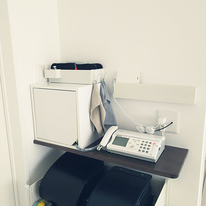 ルーター収納 無印良品 電話台 リビング などのインテリア実例 18 05 12 08 02 50 Roomclip ルームクリップ ルーター収納 無印良品 電話台 リビング などのインテリア実例 18 05 12 08 02 50 Roomclip ルームクリップ