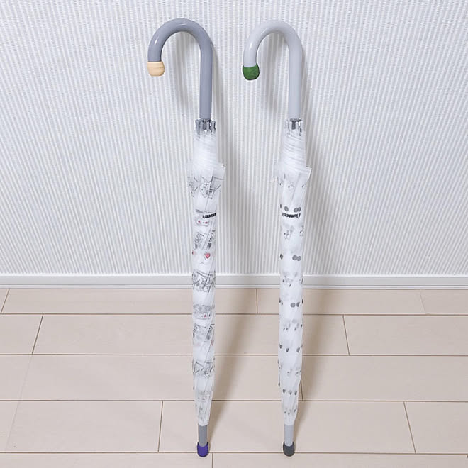 ビニール傘 便利グッズ 傘キャップ キャンドゥパトロール キャンドゥ などのインテリア実例 21 09 01 21 25 54 Roomclip ルームクリップ ビニール傘 便利グッズ 傘キャップ キャンドゥパトロール キャンドゥ などのインテリア実例 21 09 01 21 25 54 Roomclip ルームクリップ