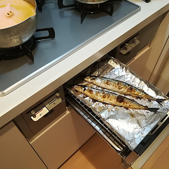 遅らせる 和解する 絶縁する ガスコンロ 魚 両面 焼き Nakatanishika Jp