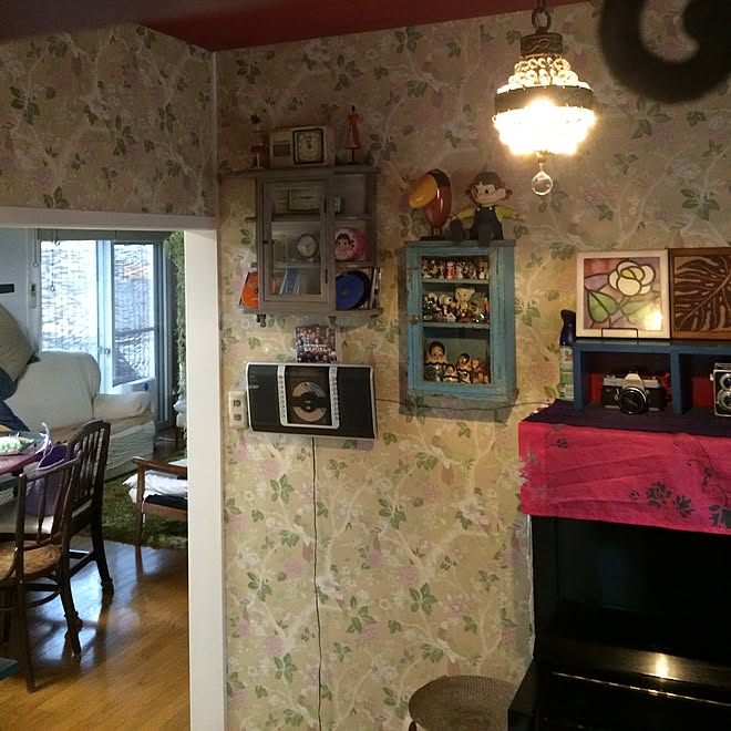 無料ダウンロードジョイフル本田 壁紙 最高の花の画像