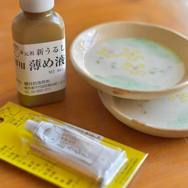 丁寧に暮らしたい 和食器 新うるし 簡易金継ぎ 金継ぎ などのインテリア実例 21 02 17 10 17 08 Roomclip ルームクリップ 丁寧に暮らしたい 和食器 新うるし 簡易金継ぎ 金継ぎ などのインテリア実例 21 02 17 10 17 08 Roomclip ルームクリップ