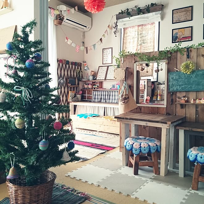 スヌーピー クリスマスツリー クリスマス 和室 子供部屋 などのインテリア実例 14 11 13 42 Roomclip ルームクリップ スヌーピー クリスマスツリー クリスマス 和室 子供部屋 などのインテリア実例 14 11 13 42 Roomclip ルームクリップ