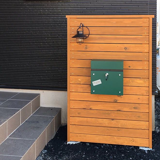 Diy リメイク 木製門柱 外構diy 門柱diy エクステリアdiy などのインテリア実例 01 06 00 25 45 Roomclip ルームクリップ Diy リメイク 木製門柱 外構diy 門柱diy エクステリアdiy などのインテリア実例 01 06 00 25 45 Roomclip ルームクリップ