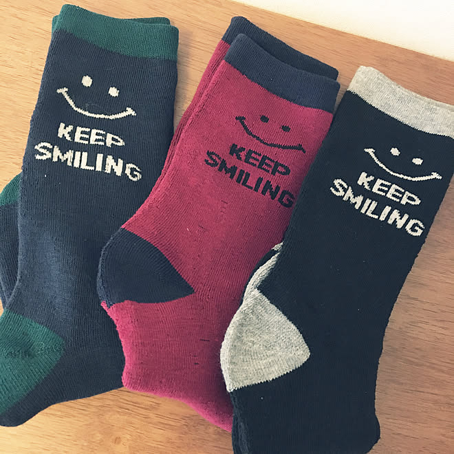 Smile 4bの鉛筆買いに行ったのに 衝動買い セリア シニア犬と暮らす などのインテリア実例 01 12 14 53 24 Roomclip ルームクリップ Smile 4bの鉛筆買いに行ったのに 衝動買い セリア シニア犬と暮らす などのインテリア実例 01 12 14 53 24 Roomclip ルームクリップ