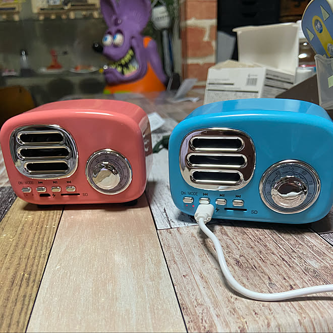 新商品 ダイソー Bluetoothスピーカー バス トイレのインテリア実例 21 03 18 08 29 03 Roomclip ルームクリップ 新商品 ダイソー Bluetoothスピーカー バス トイレのインテリア実例 21 03 18 08 29 03 Roomclip ルームクリップ
