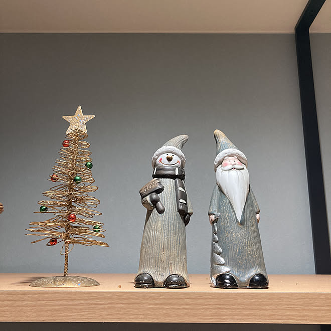 クリスマス飾り クリスマス雑貨 クリスマスディスプレイ ナチュラルキッチンの雑貨 ナチュラルキッチン などのインテリア実例 11 21 22 39 25 Roomclip ルームクリップ クリスマス飾り クリスマス雑貨 クリスマスディスプレイ ナチュラルキッチンの雑貨 ナチュラルキッチン などのインテリア実例 11 21 22 39 25 Roomclip ルームクリップ