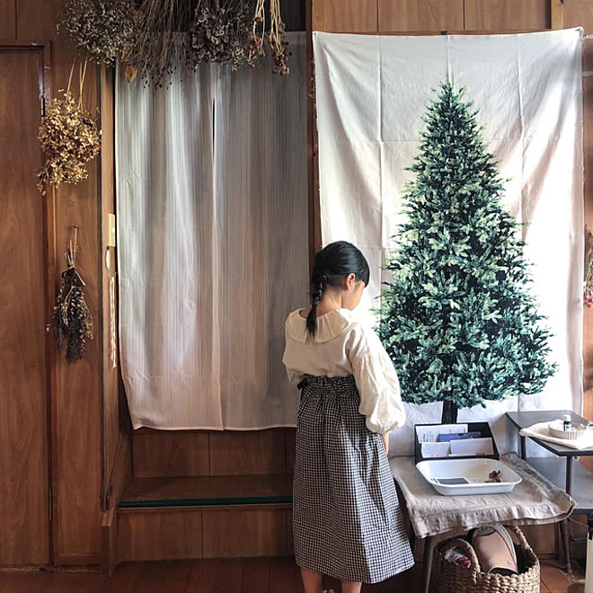ツリータペストリー トーカイ 日々の暮らし Okinawalife Handmade Coraru などのインテリア実例 10 31 16 23 29 Roomclip ルームクリップ ツリータペストリー トーカイ 日々の暮らし Okinawalife Handmade Coraru などのインテリア実例 10 31 16 23 29 Roomclip ルームクリップ