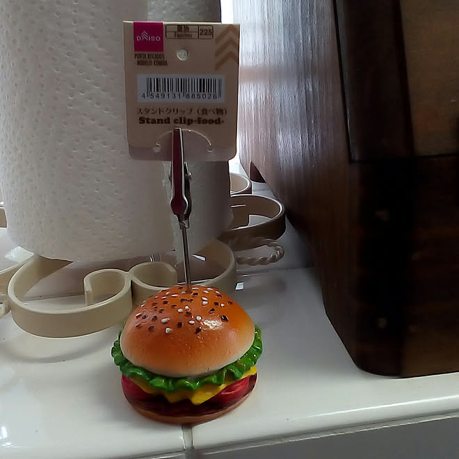 キッチン キッチンペーパー キッチンペーパースタンド メモクリップスタンド スタンドクリップ などのインテリア実例 21 07 03 17 02 Roomclip ルームクリップ キッチン キッチンペーパー キッチンペーパースタンド メモクリップスタンド スタンドクリップ などのインテリア実例 21 07 03 17 02 Roomclip ルームクリップ