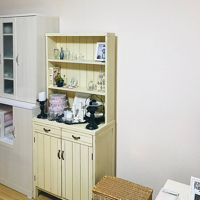 食器棚 社宅 雑貨 Ikea 100均 などのインテリア実例 19 12 30 22 59 Roomclip ルームクリップ 食器棚 社宅 雑貨 Ikea 100均 などのインテリア実例 19 12 30 22 59 Roomclip ルームクリップ