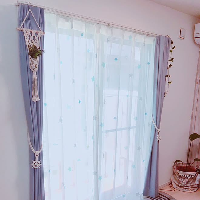 ブルー カーテン 観葉植物 西海岸 西海岸スタイル などのインテリア実例 19 03 14 09 29 Roomclip ルームクリップ ブルー カーテン 観葉植物 西海岸 西海岸スタイル などのインテリア実例 19 03 14 09 29 Roomclip ルームクリップ