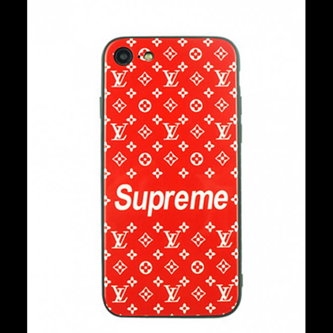 Galaxysplusケースブランド Galaxysケースグッチ ルイヴィトン Galaxysケース ブランドiphone11promaxケース ブランドiphone11proケースヴィトン などのインテリア実例 03 12 15 37 24 Roomclip ルームクリップ