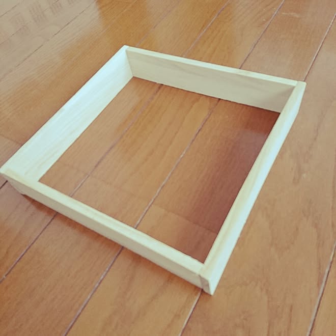 ダイソーの木材が安くて便利 100均木材の種類やdiyでの活用事例をご紹介 暮らし の