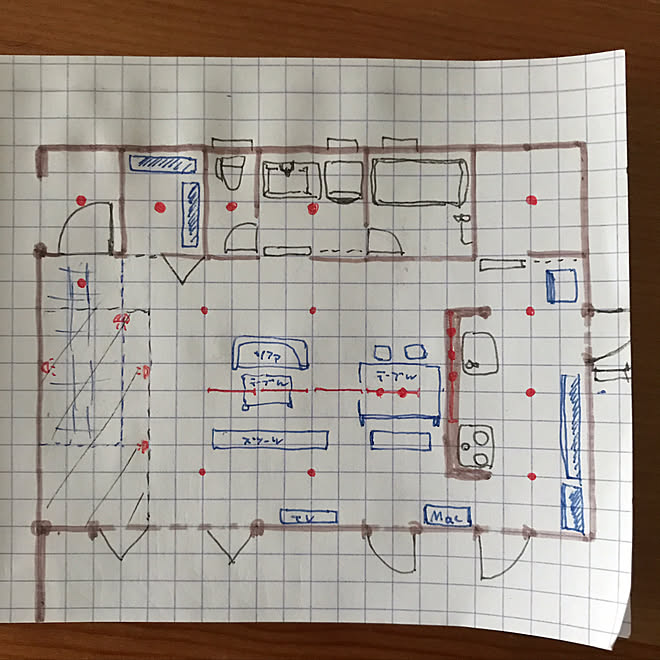 ファントムマスク 間取り 部屋全体 Bessの家 吹き抜けリビング などのインテリア実例 17 10 01 16 46 48 Roomclip ルームクリップ ファントムマスク 間取り 部屋全体 Bessの家 吹き抜けリビング などのインテリア実例 17 10 01 16 46 48 Roomclip ルームクリップ