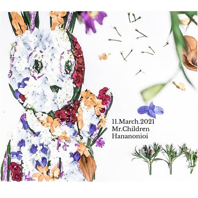 Mr Children 海外インテリアに憧れる おうち時間 Igと同じpic Ig Yuri などのインテリア実例 21 03 12 15 15 15 Roomclip ルームクリップ