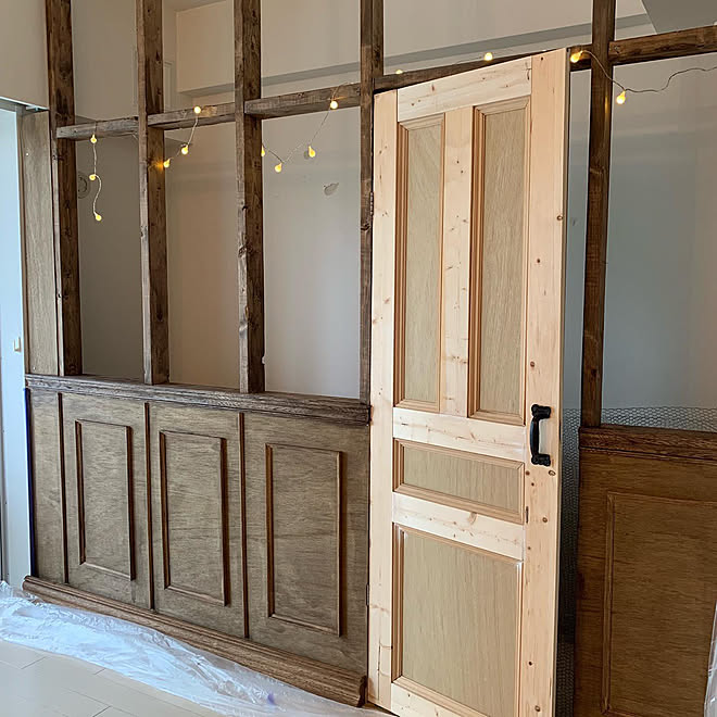 間仕切り壁 ラブリコ 間仕切りdiy 2 4材 マンションリフォーム などのインテリア実例 19 06 10 16 46 41 Roomclip ルームクリップ 間仕切り壁 ラブリコ 間仕切りdiy 2 4材 マンションリフォーム などのインテリア実例 19 06 10 16 46 41 Roomclip ルームクリップ