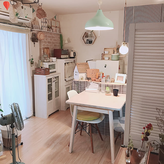 ダイニングテーブル 一人暮らし カフェ風 Unico おうちカフェ などのインテリア実例 19 07 07 17 16 59 Roomclip ルームクリップ ダイニングテーブル 一人暮らし カフェ風 Unico おうちカフェ などのインテリア実例 19 07 07 17 16 59 Roomclip ルームクリップ