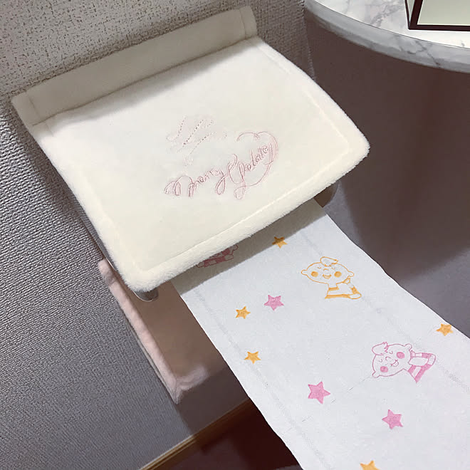賃貸アパート/賃貸マンション/1K/ワンルーム/一人暮らし...などのインテリア実例 - 2019-11-15 11:48:45
