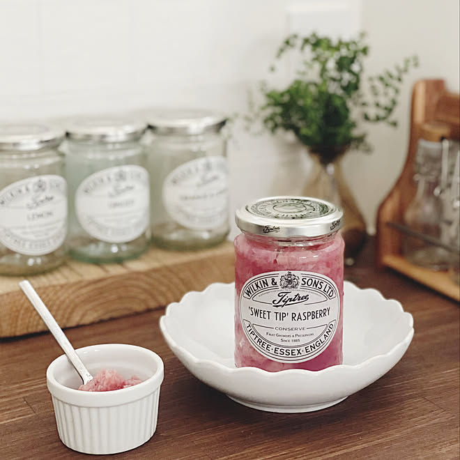 イベント参加します オールドローズ色 オールドローズ ローズジャム Tiptree などのインテリア実例 21 06 23 22 19 59 Roomclip ルームクリップ イベント参加します オールドローズ色 オールドローズ ローズジャム Tiptree などのインテリア実例 21 06 23 22 19 59 Roomclip ルームクリップ