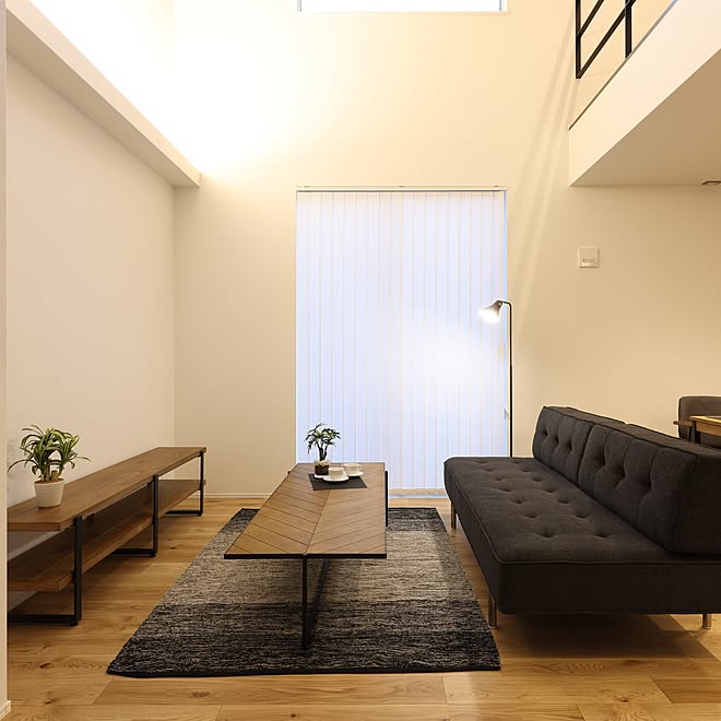 照明器具 間接照明 インテリア雑貨 インテリア 家づくり記録 などのインテリア実例 22 02 18 18 24 29 Roomclip ルームクリップ