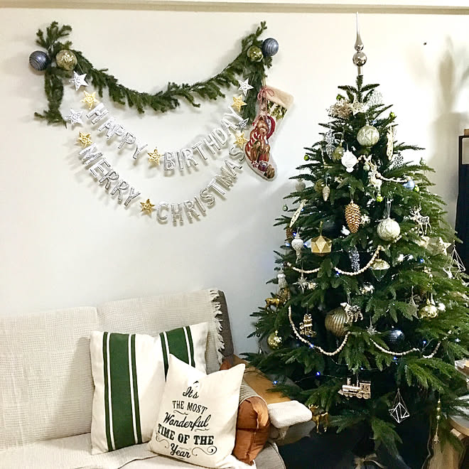 子供のいる暮らし 子供と暮らす H M Home クリスマス クリスマスディスプレイ などのインテリア実例 12 24 08 05 08 Roomclip ルームクリップ 子供のいる暮らし 子供と暮らす H M Home クリスマス クリスマスディスプレイ などのインテリア実例 12 24 08 05 08 Roomclip ルームクリップ