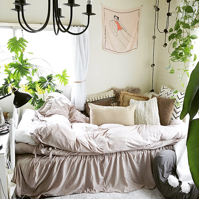 ベッドガード 正規輸入品 おしゃれ 人気 北欧 ベッドガード 正規輸入品 おしゃれ 人気 北欧