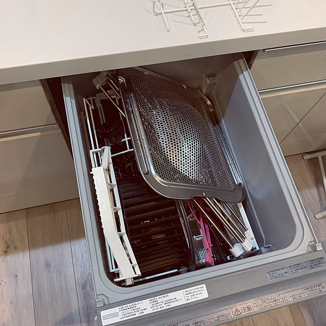 シロッコファン専用フィルター シロッコファン パナソニック リクシルキッチン 掃除部 などのインテリア実例 19 12 31 13 14 14 Roomclip ルームクリップ シロッコファン専用フィルター シロッコファン パナソニック リクシルキッチン 掃除部 などのインテリア実例 19 12 31 13 14 14 Roomclip ルームクリップ