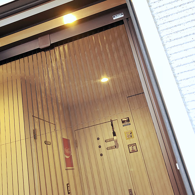 玄関網戸 カインズ 玄関 入り口 ジョイフル本田 Diy などのインテリア実例 18 07 03 17 04 42 Roomclip ルームクリップ 玄関網戸 カインズ 玄関 入り口 ジョイフル本田 Diy などのインテリア実例 18 07 03 17 04 42 Roomclip ルームクリップ