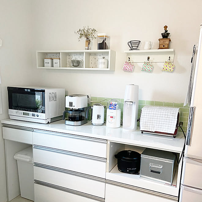 みんなの投稿写真