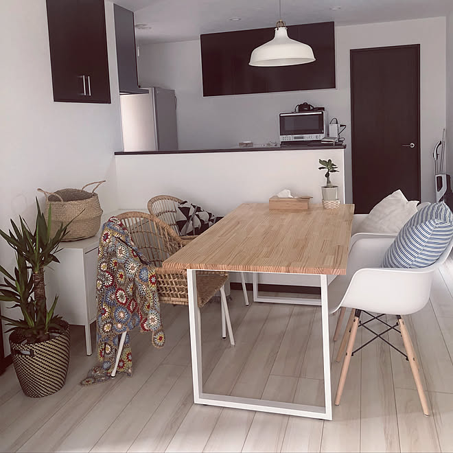 Ø§Ø«Ù†Ø§Ù† Ù‡Ø°Ù‡ ÙŠØ§ Ù„Ù„Ù‡ÙˆÙ„ ç± ã® æ¤…å­ Ikea Findlocal Drivewayrepair Com