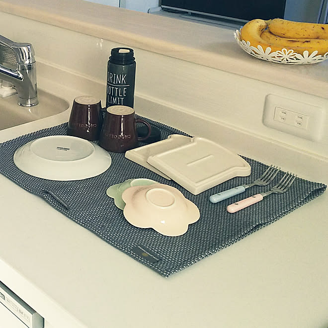 犯人 サイバースペース サッカー キッチン 水切り タオル Diabetzr Org