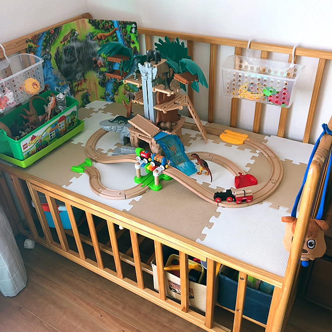 時間指定不可 ブリオ Brio トミカ プレイマット プレイテーブル ミニカー おもちゃ ホビー グッズ 10 462 Www Dawajen Bh