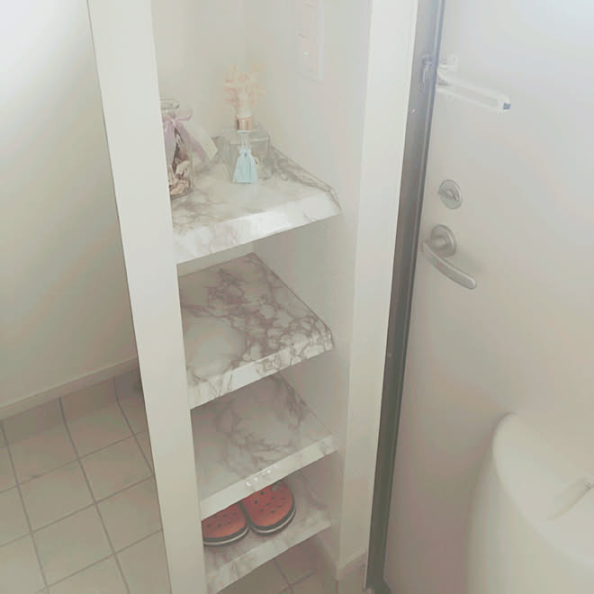 玄関 入り口 2ldk賃貸アパート 賃貸 Diy 100均 などのインテリア実例 19 10 24 21 58 46 Roomclip ルームクリップ 玄関 入り口 2ldk賃貸アパート 賃貸 Diy 100均 などのインテリア実例 19 10 24 21 58 46 Roomclip ルームクリップ